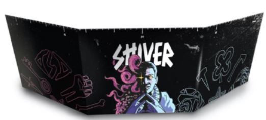 83 shiver GM screen.JPG