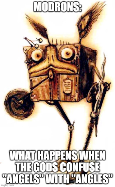 83xnkp.png