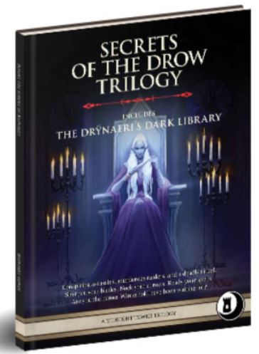 84 secrets of the drow.JPG