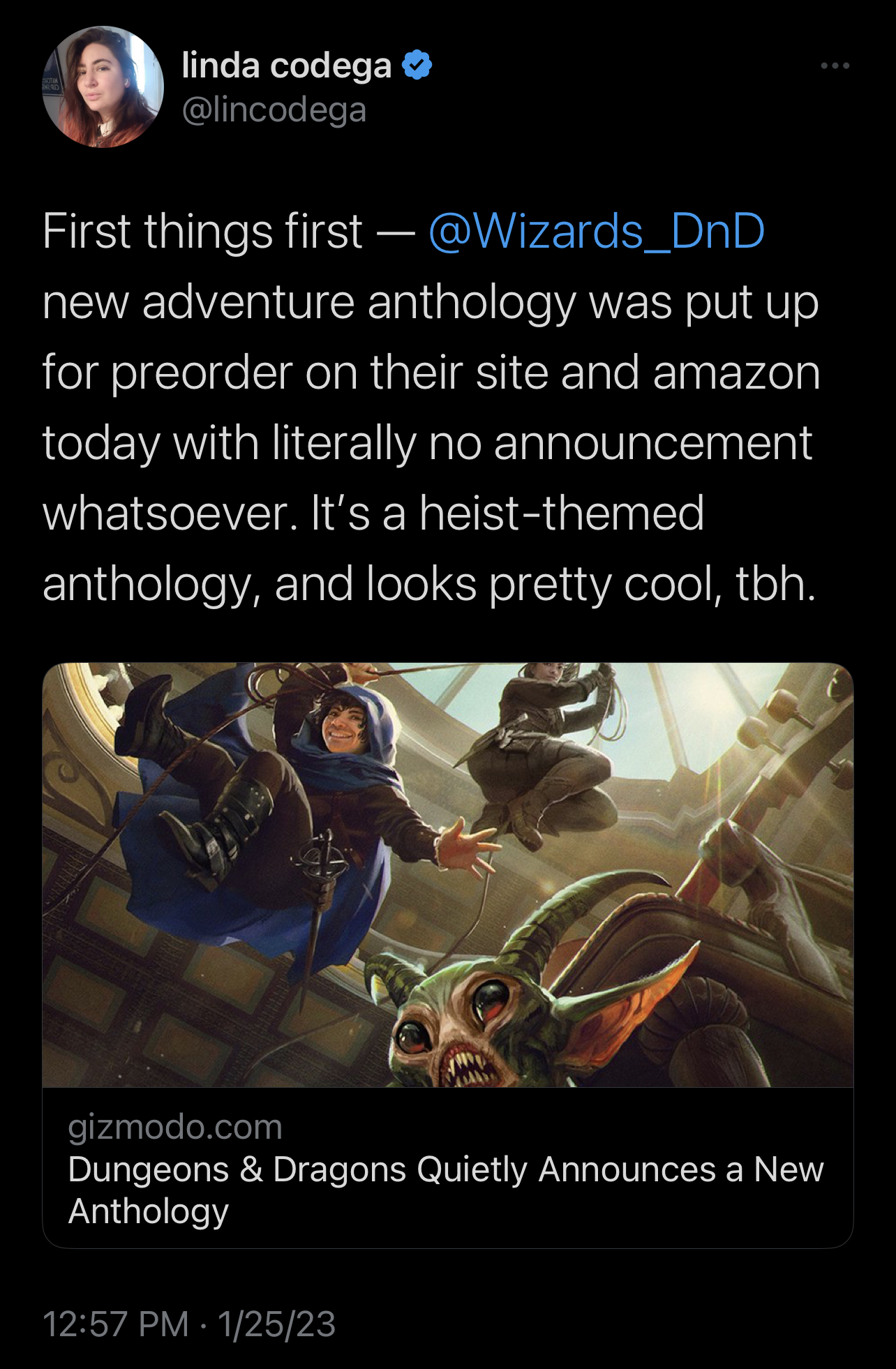84B832C0-85F6-4AEB-8E04-04F869C6F92F.jpeg