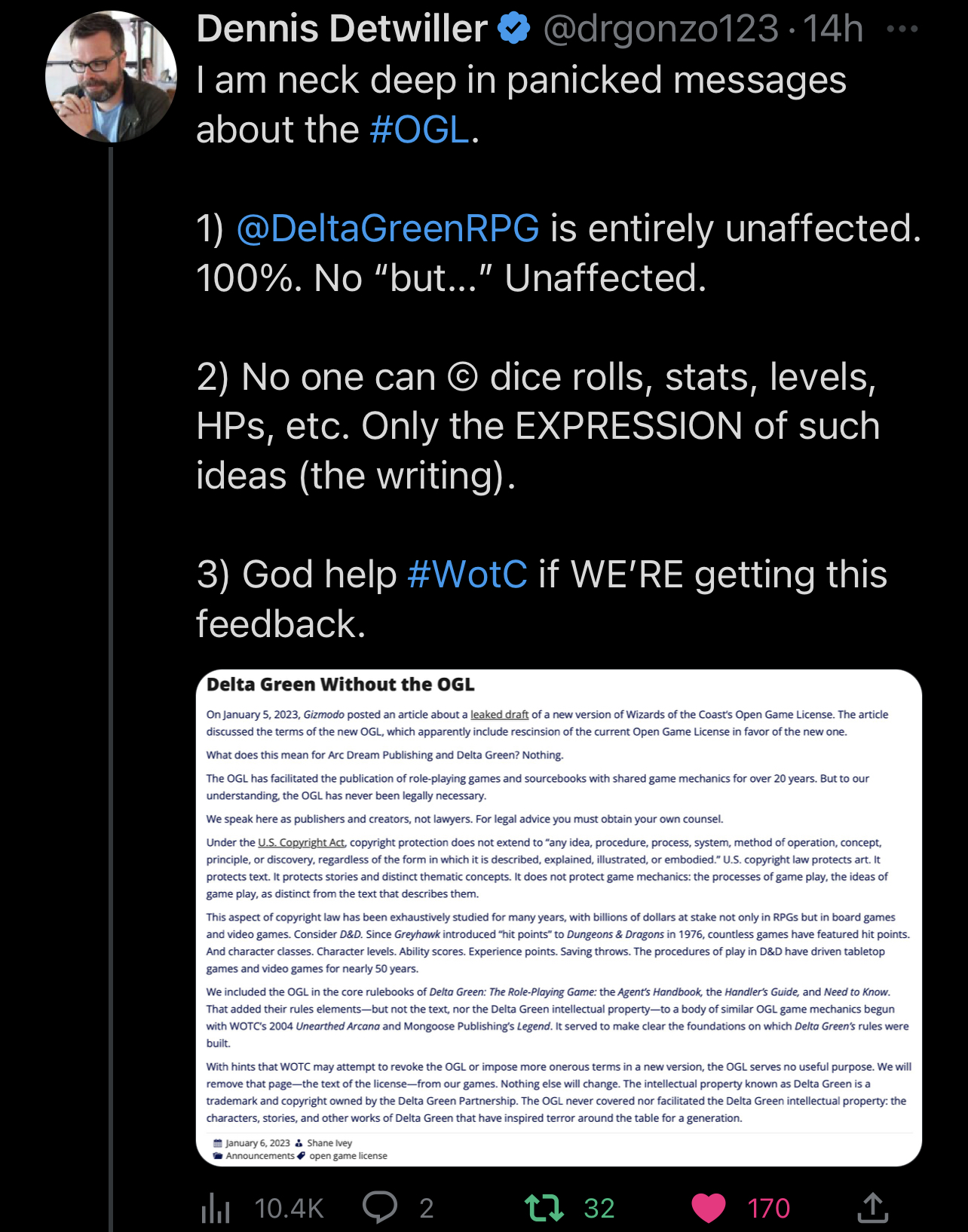 855084AF-AECE-4C98-8C67-ECF63F5AC794.jpeg