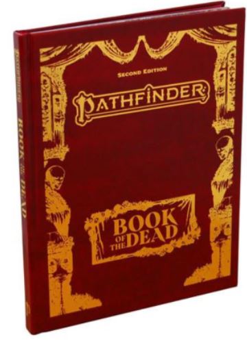 86 book of the dead.JPG