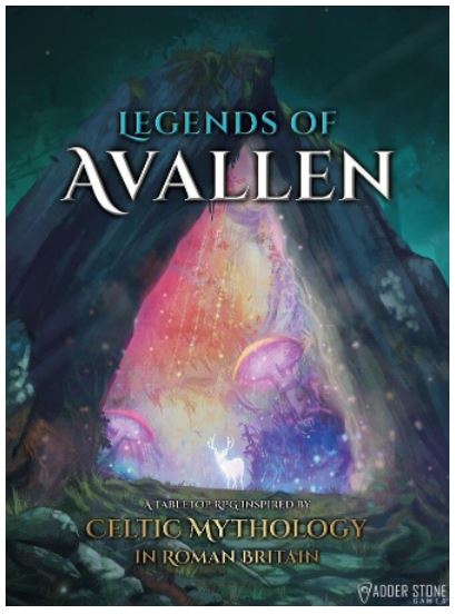 86 legends of avallen.JPG