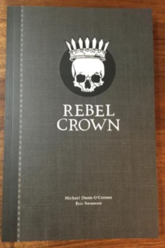 86 rebel crown.JPG