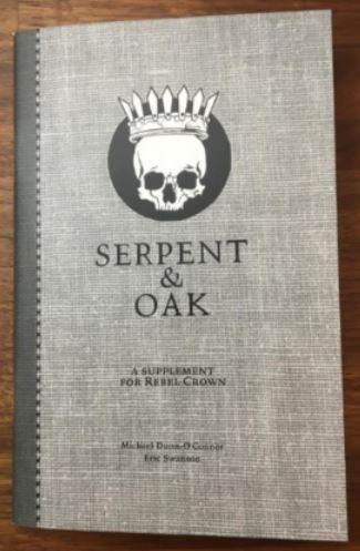 86 rebel crown serpent & oak.JPG