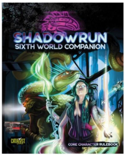 86 shadowrun.JPG