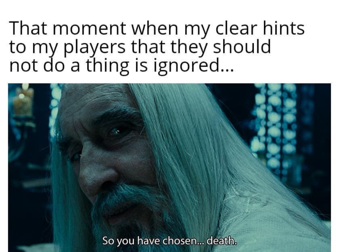 86027239.jpg