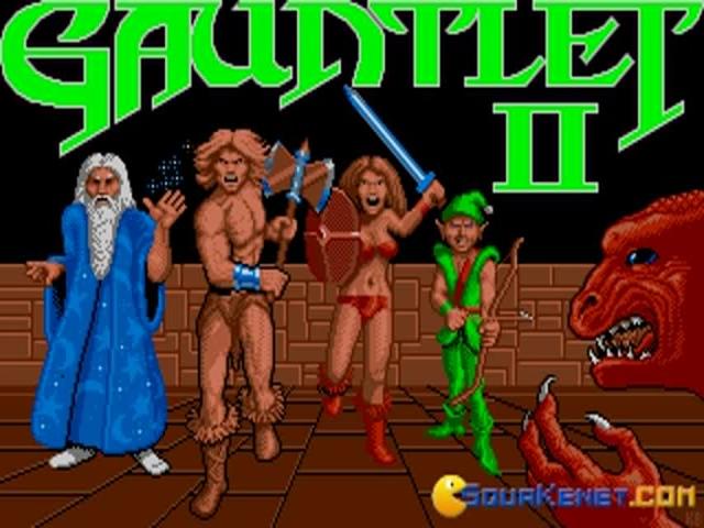 86351-Gauntlet2-115149764.jpg