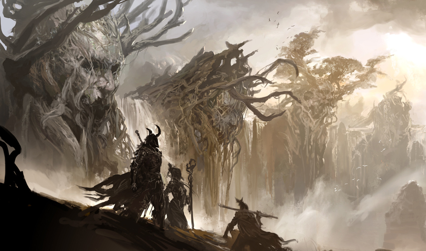 864x510_464_Riven_Earth_2d_fantasy_warriors_adventure_travel_picture_image_digital_art.jpg