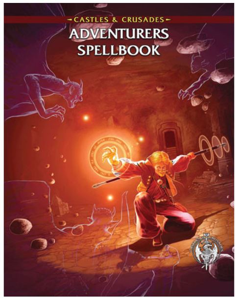 87 adventurers spellbook.JPG