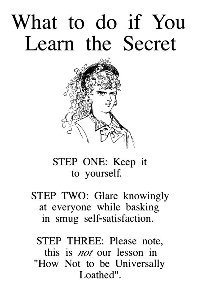 870df2c4e91b5af5479375205093d43b.jpg