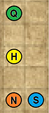 87EE5DFA-17BE-4104-9BAE-FDADDA4FFC9C.png
