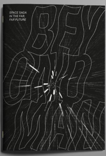 88 beyond man.JPG