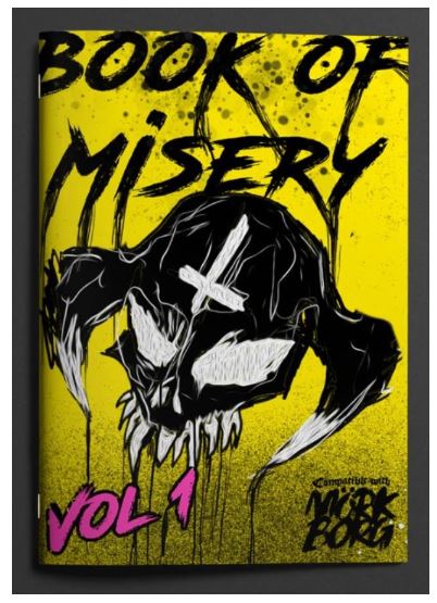 88 book of misery.JPG