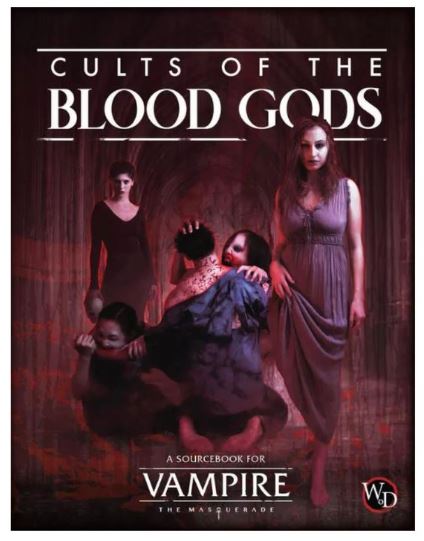 88 cults of the blood gods.JPG