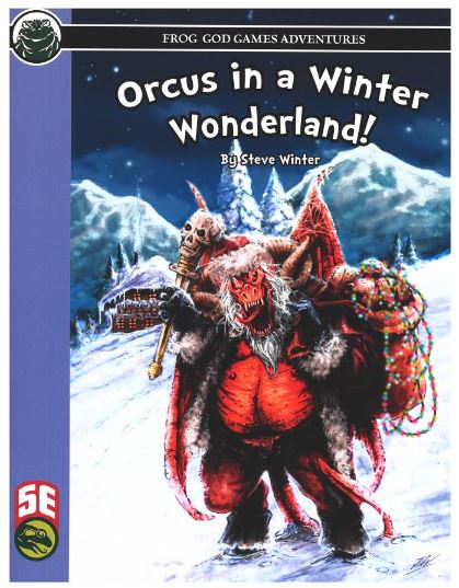88 orcus in a winter.JPG