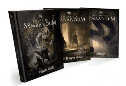 88 ruins of symbaroum.JPG