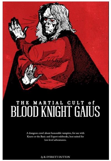 88 the marital cult of blood knight.JPG