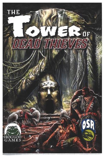 88 the tower of dead thieves.JPG