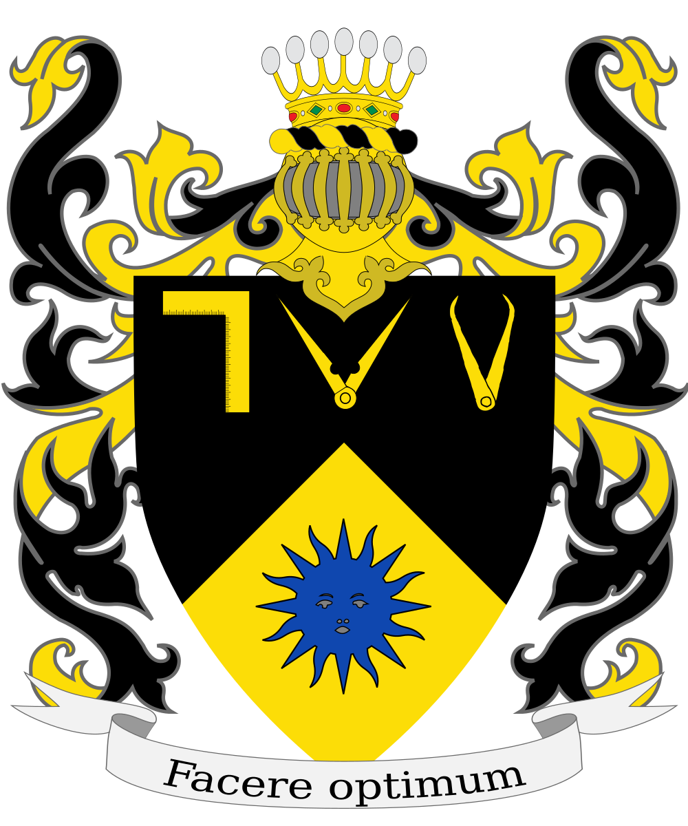 886E733B-39F3-448E-981F-60F504DE48B3.png
