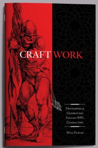 89 craft work.JPG