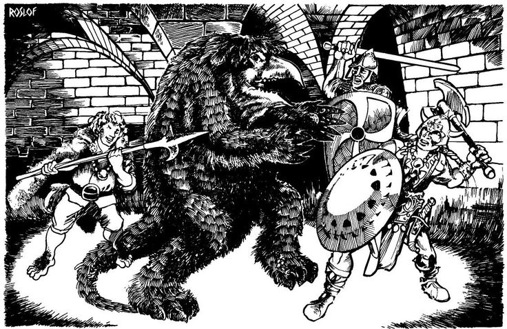 896ec9860620e72d201f9900a1582c0b--dungeons-and-dragons-jim-orourke.jpg