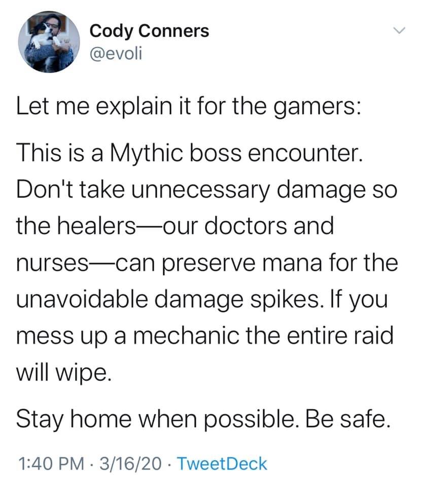 89722047.jpg