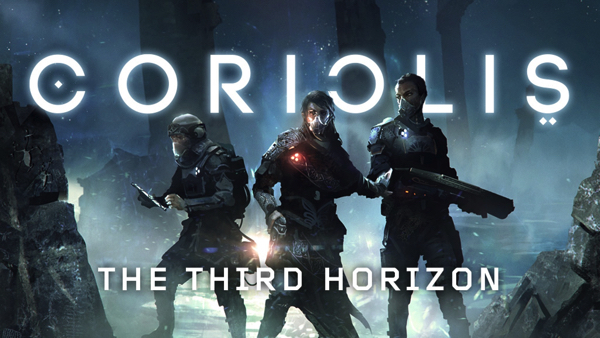 8_coriolis.jpeg