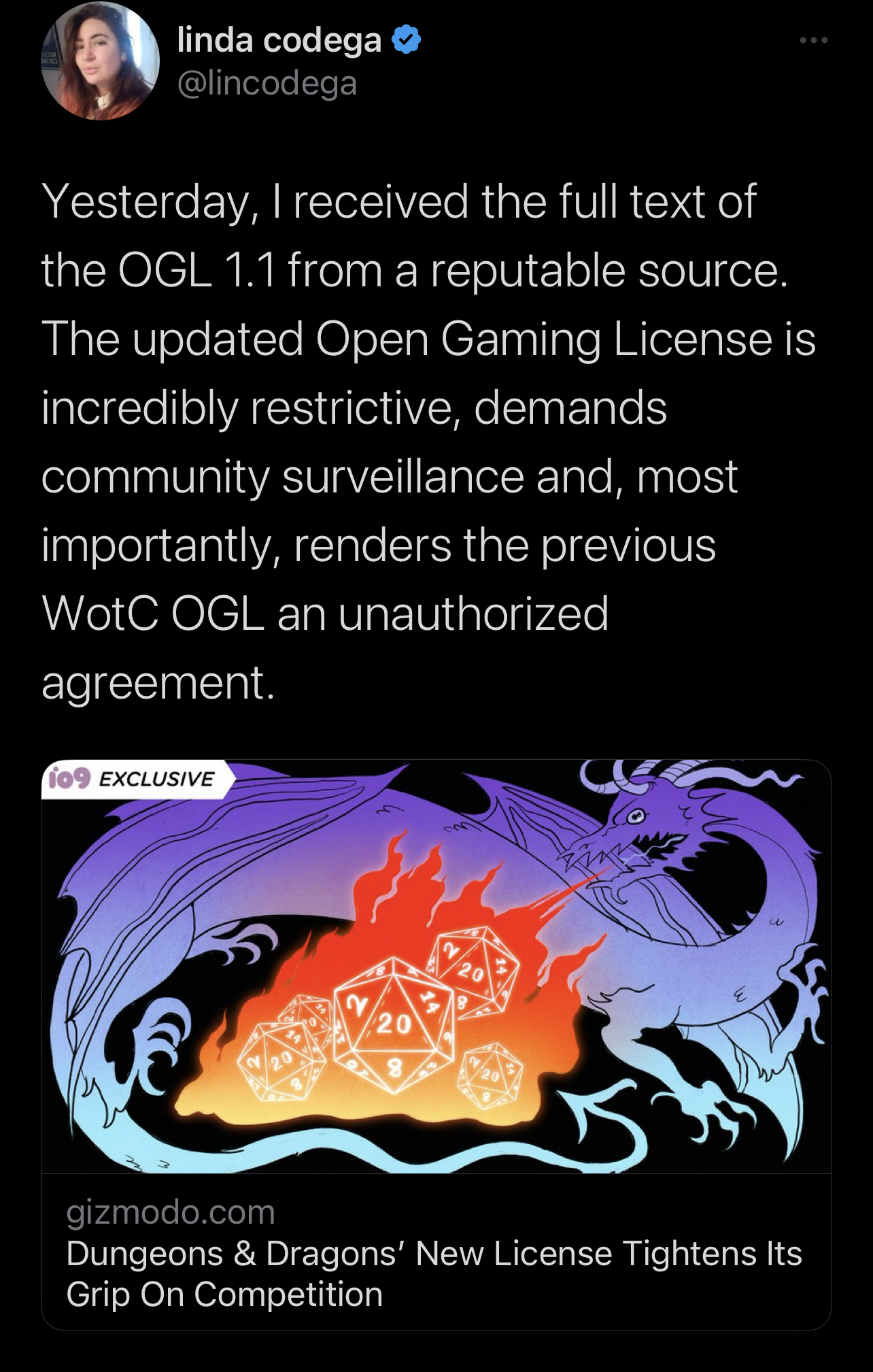 8B17665B-C2B0-47B8-9817-66E7C53CCDE2.jpeg