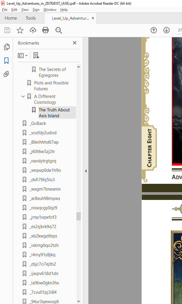 8beee533b8[1].png