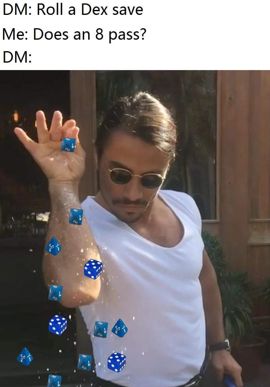8Fc0SmV.jpeg