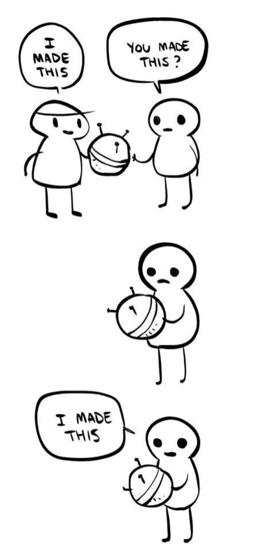 8lqs7r.jpg