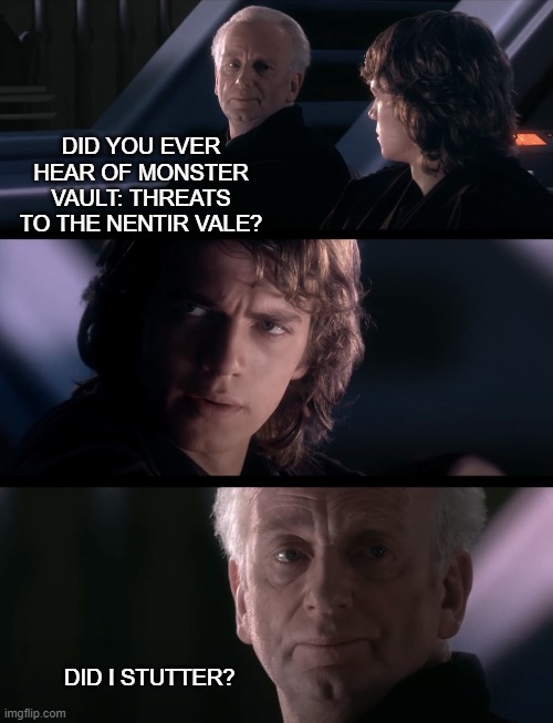 8r9b0v.jpg