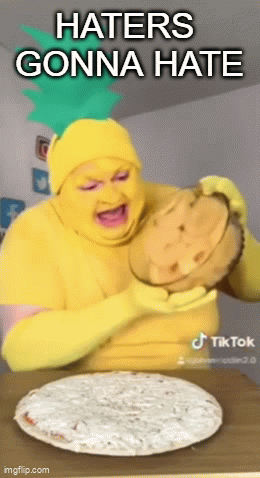 8sqnjf.gif