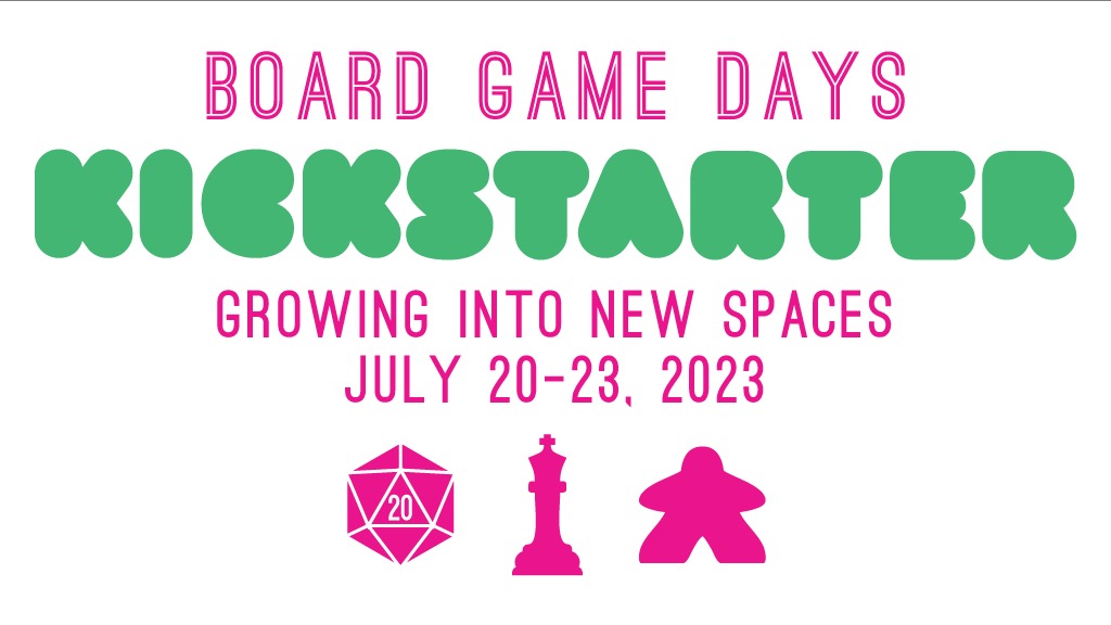 8th Board Game Days.jpg