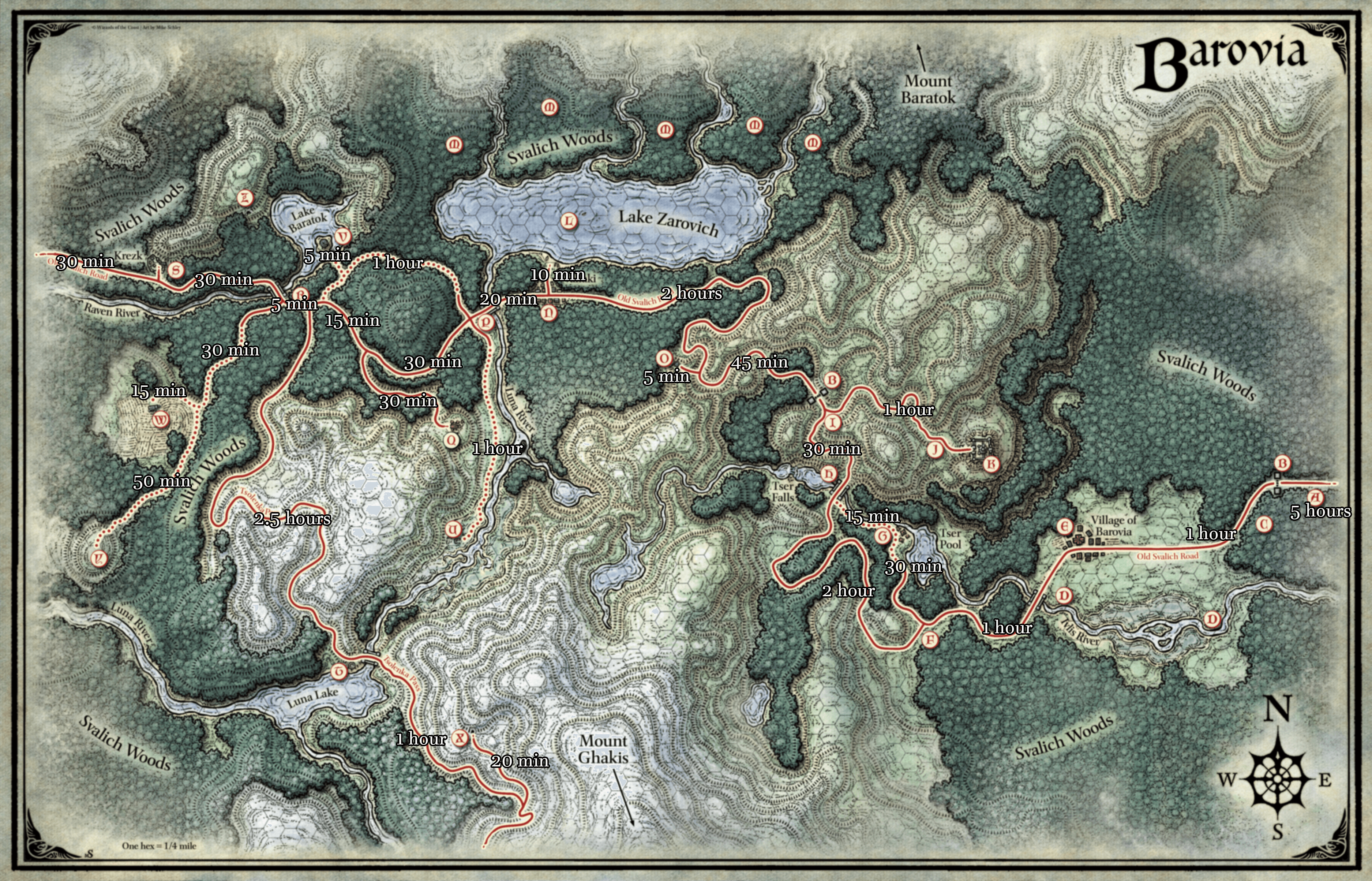 8v8nb6wl43651.png