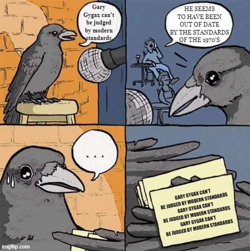 8wp2me.jpg