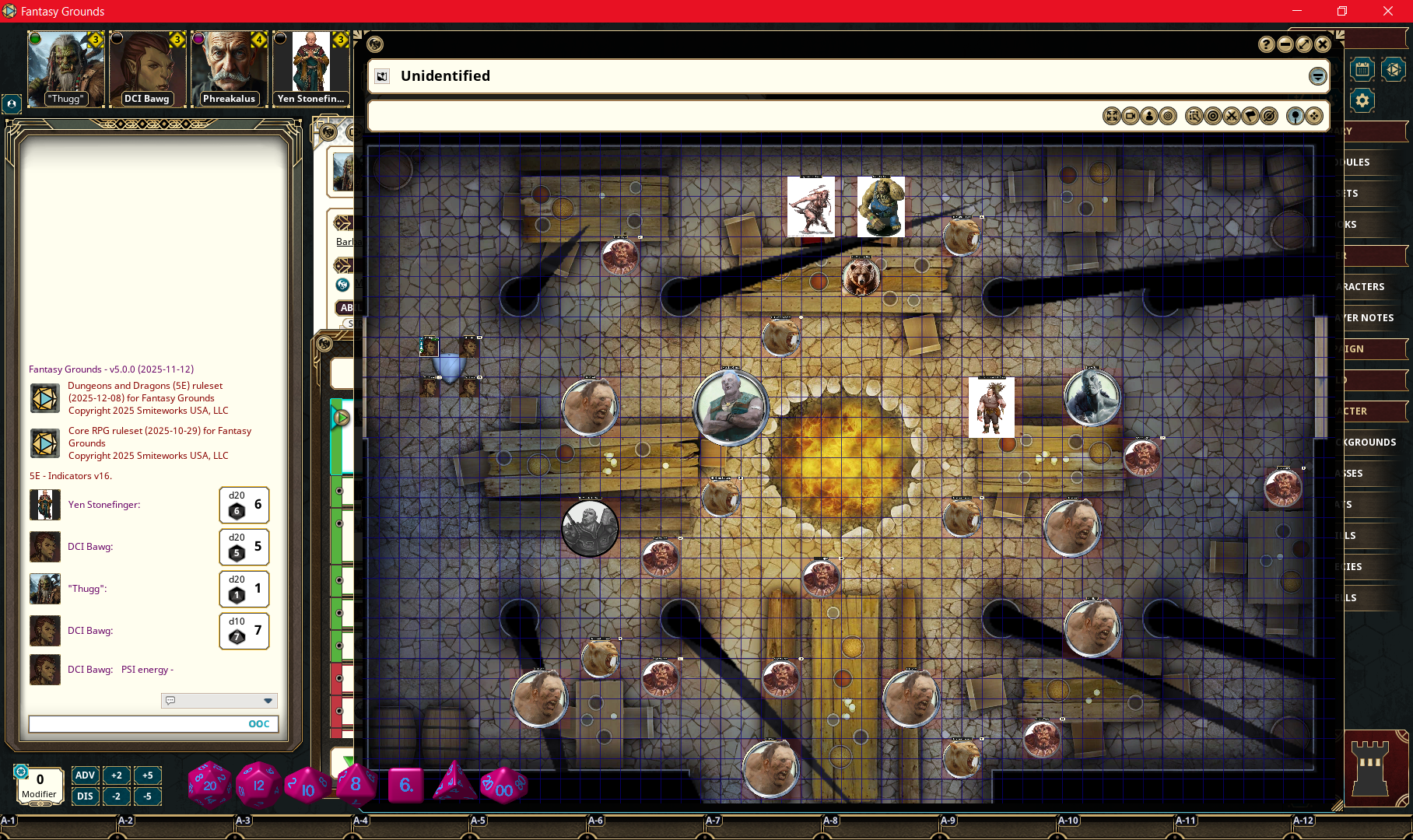 9.02 Bawg in Hall.png