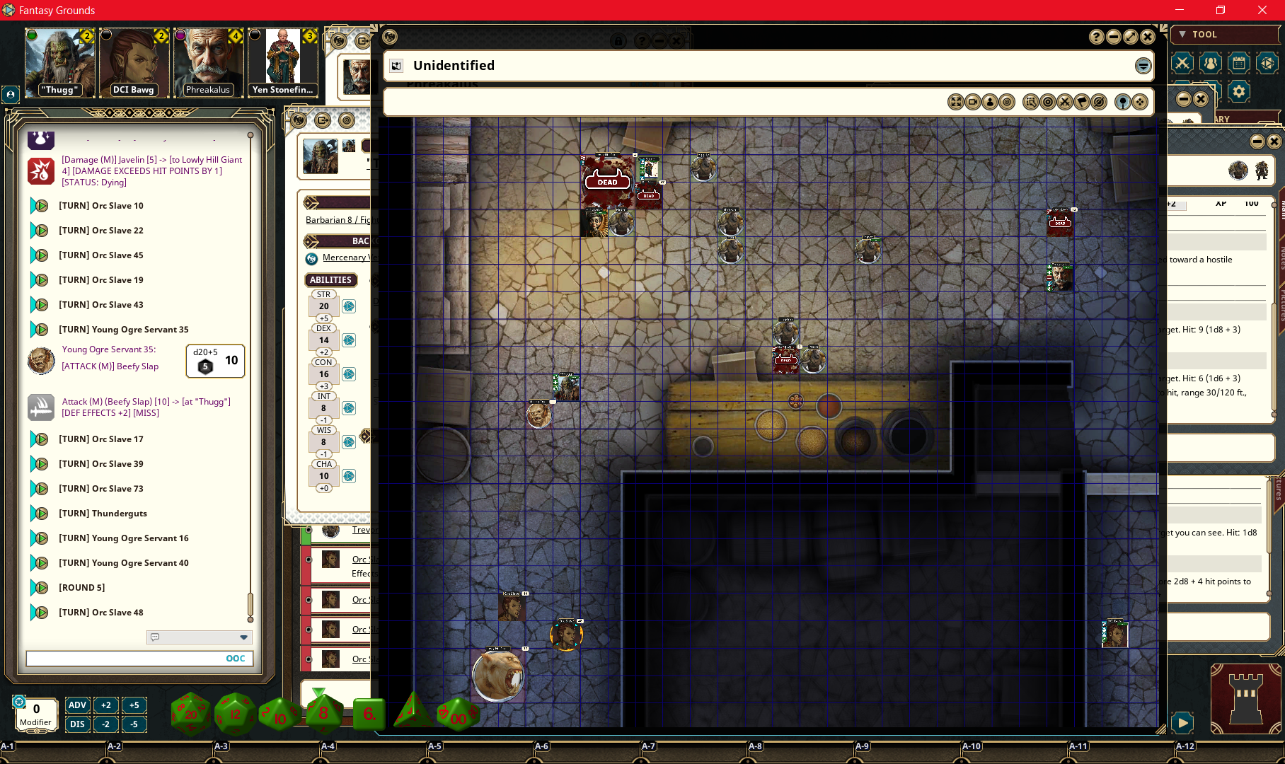 9.07 End of session.png