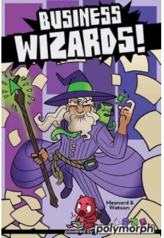 9 Business Wizards.jpg