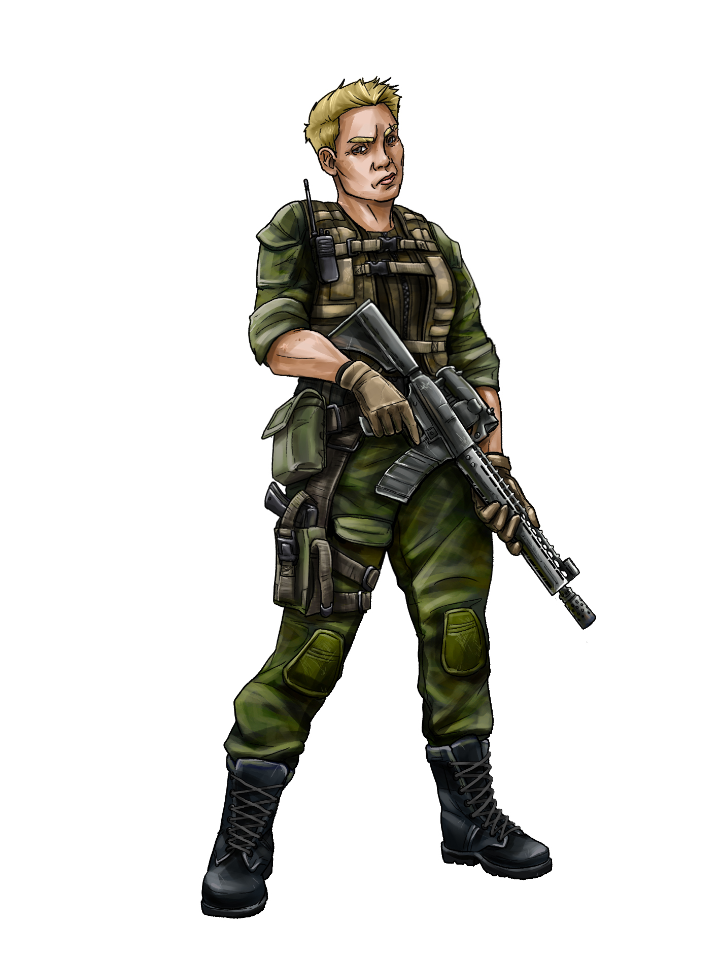9. Commando 2.jpg