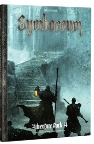 9 Symbaroum.jpg