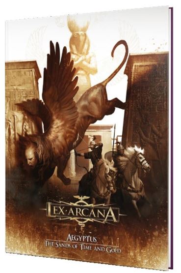 90 lex arcana aegyptus.JPG