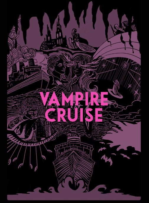 90 vampire cruise.JPG