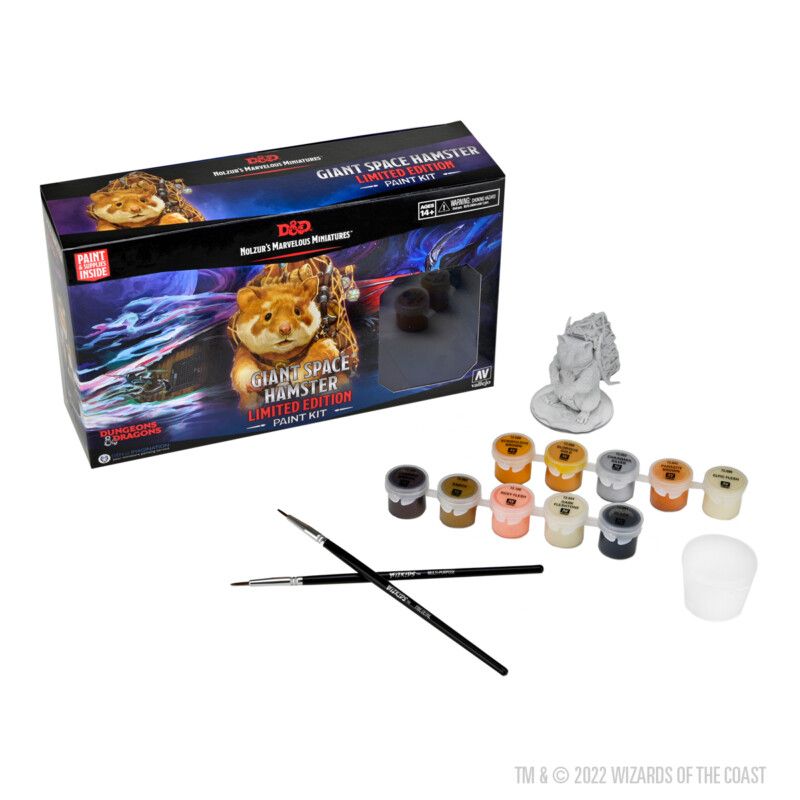 90597-pkg-8-811016-JBR53bVO-800x800.jpg