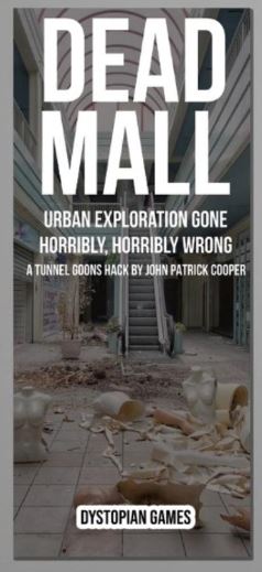 91 dead mall.JPG