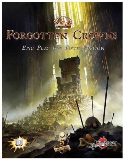 91 forgotten crowns.JPG