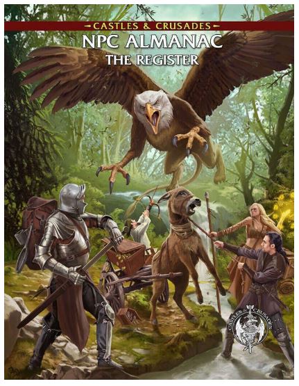 91 npc register.JPG