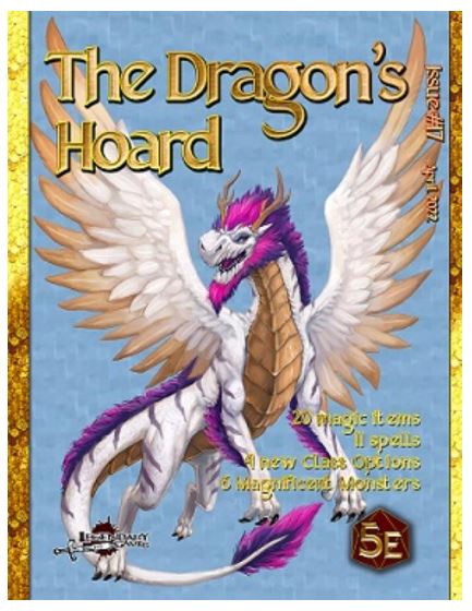 91 the dragons hoard 17.JPG