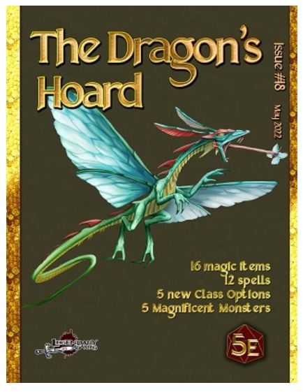 91 the dragons hoard 18.JPG